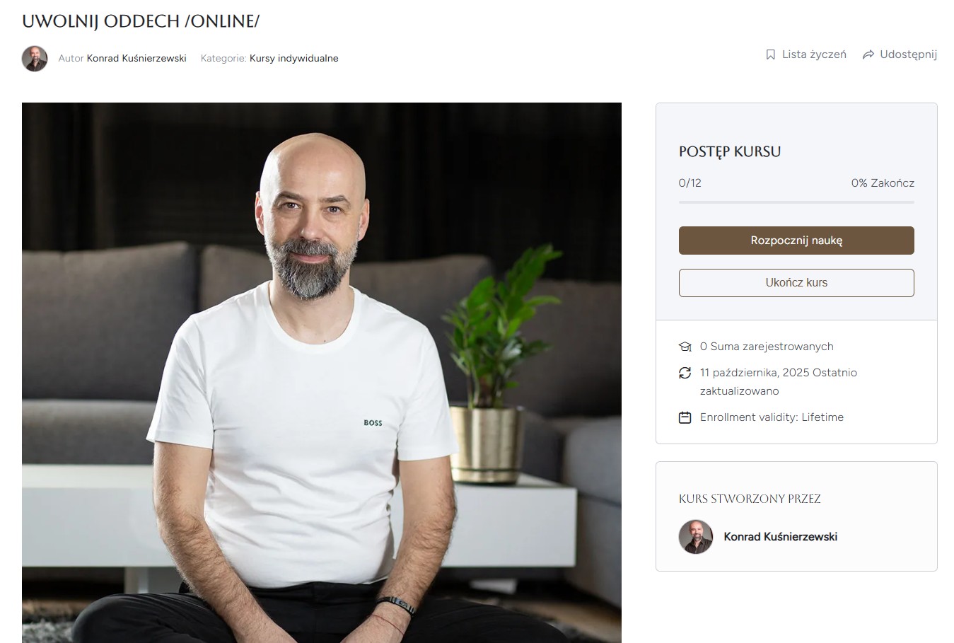 jak-korzystac-z-kursu-1