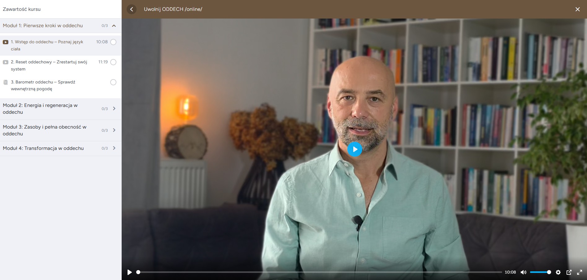 jak-korzystac-z-kursu