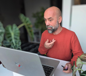 Bezpłatna sesja próbna online